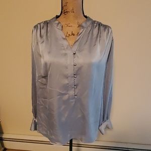 COPY - Women's blouse